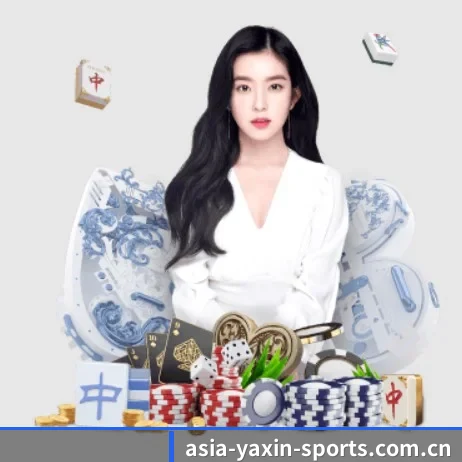 核心数据直连